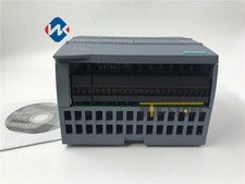 6ES7214-1HG40-0XB0
