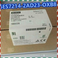6ES7214-2AD23-OXB8