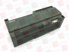 6ES72141AC000XB0