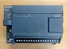 6ES72141AD23-0XB0