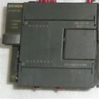 6ES72141BD210XB0