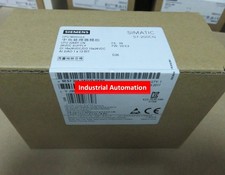 6ES72142AD230XB8