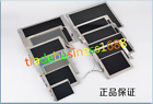 6ES7215-1HG400-XB0