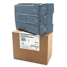 6ES72151BG400XB0