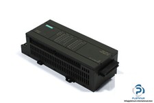 6ES72152BD000XB0-CPU