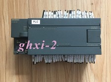 6ES7216-2AD21-0XB0