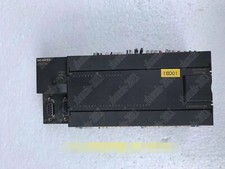 6ES7216-2AD23-OXB8