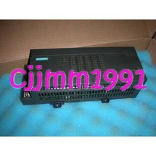 6ES7216-2BD00-0XB0