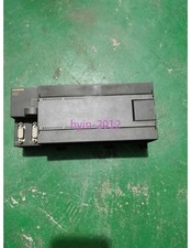 6ES7216