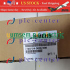 6ES72162AD220XB0
