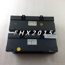 6ES72162BD000XB0