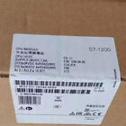 6ES7217-1AG40-0XB0DADADA