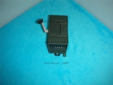 6ES7222-1BF21-0XA0