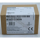 6ES7222-1BF22-0XA01PC