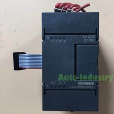 6ES7222-1BF22-0XB0