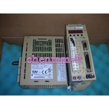 6ES7222-1EF00-0XA0