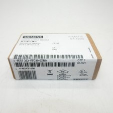 6ES72221BD300XB0