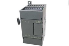 6ES7223-1BF21-0XA0