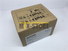 6ES7223-1BH22-0XA8