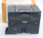 6ES7223-1HF22-0