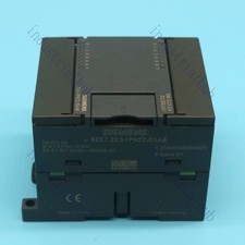 6ES7223-1PH22-0XA8