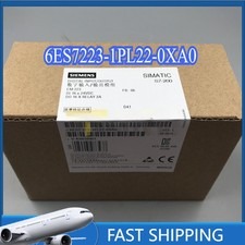 6ES7223-1PL22