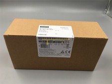 6ES7223-1PM22-0XA8