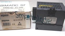 6ES72231BF000XA0
