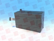6ES72231BL210XA0