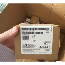 6ES72231BL320XB0