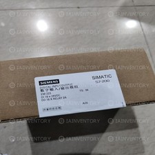 6ES72231PL220XA0