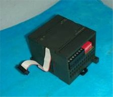 6ES7231-7PB20-0XA0