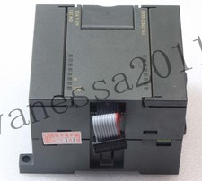6ES7231-7PB22-0XA0