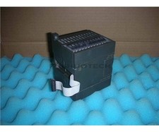 6ES7231-7PD20-0XA0