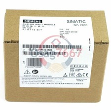 6ES72314HF320XB0