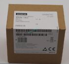 6ES72317PB22-0XA0