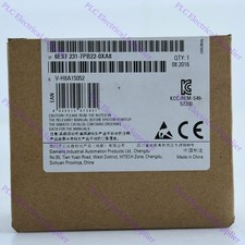 6ES72317PB220XA8