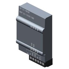 6ES72411CH301XB0