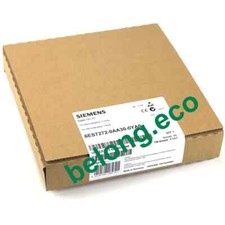 6ES72720AA300YA0
