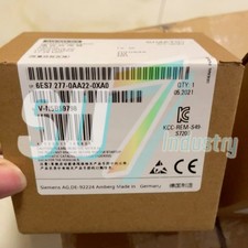 6ES7277-0AA22-0XA0
