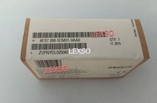 6ES7288-5CM01-0AA0UNI