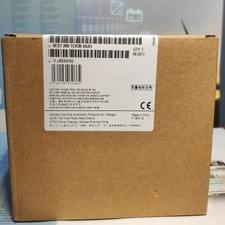 6ES72881CR300AA1