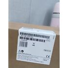 6ES72881ST600AA1