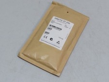 6ES7291-8GD00-0XA0