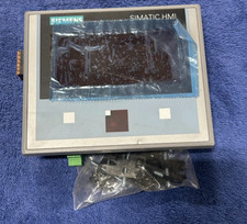 6ES7292-0AA50-1AA0 Module, PLC, LCD, Board, Controller