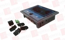 6ES72920AA501AA0 Module, PLC, LCD, Board, Controller