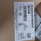 6ES7307-1BA00-0A01YARS