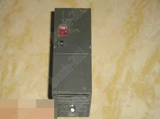 6ES7307-1BA00-0AA0