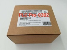 6ES7307-1EA00-0AA0