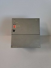 6ES73071KA010AA0